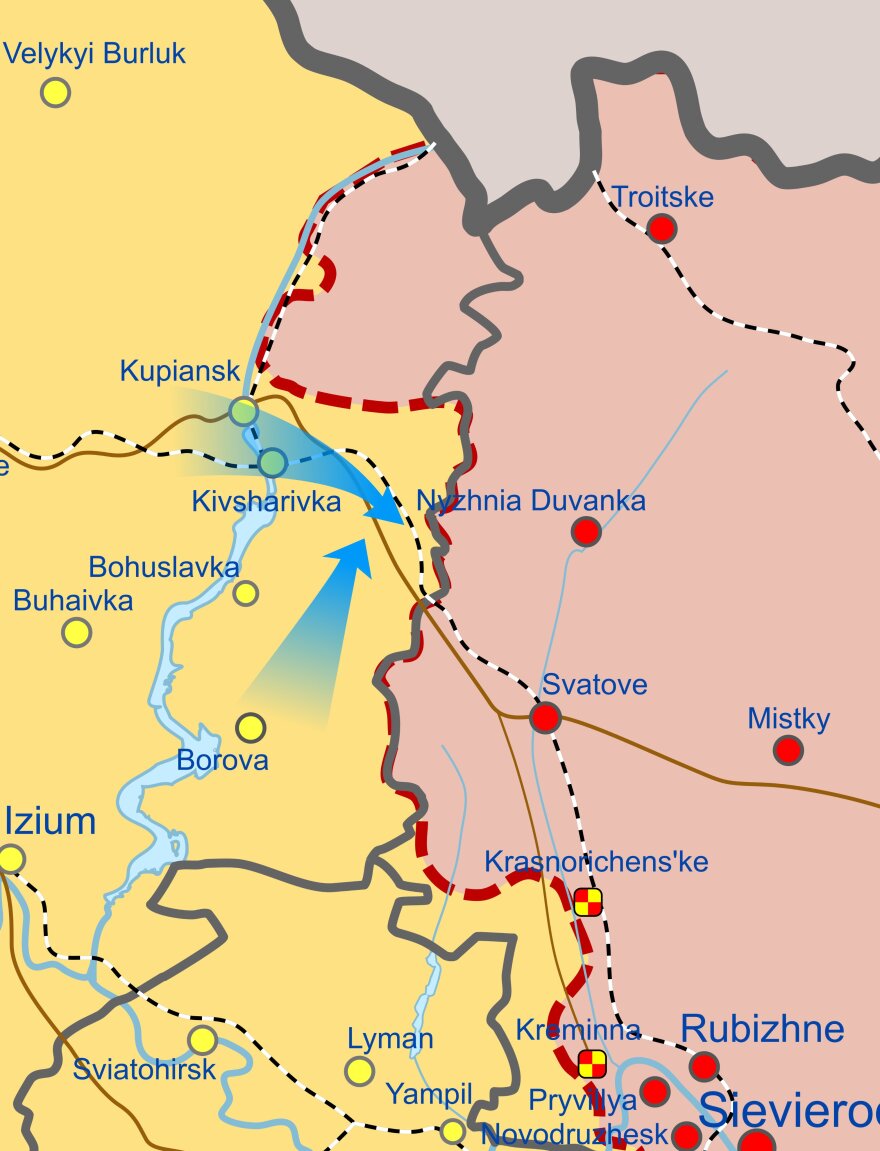 ukraine-map-east