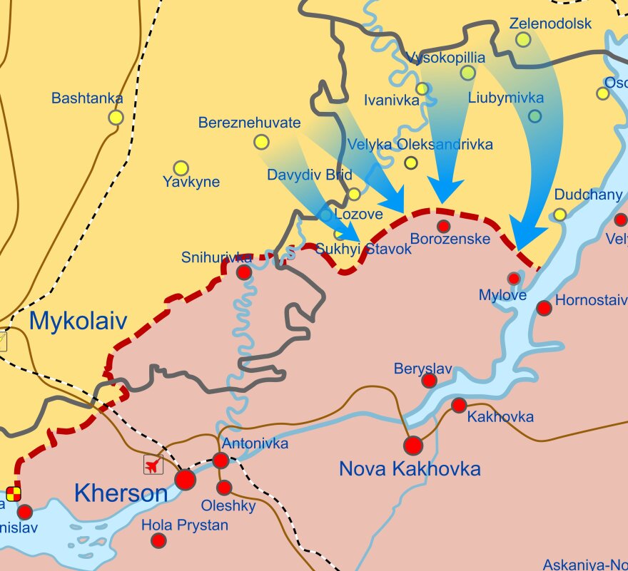 ukraine-map-south