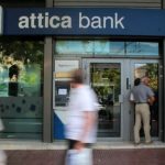 Ανοδική Πορεία και Νέα Εποχή για την Attica Bank στο Χρηματιστήριο Αθηνών