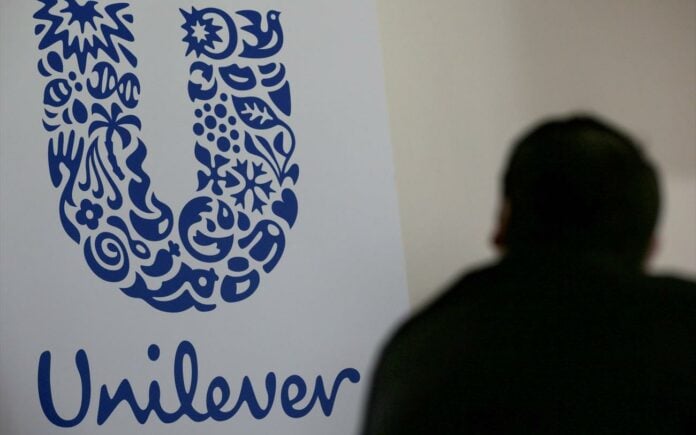 Αλλαγές στην Unilever Hellas και η στήριξη των εργαζομένων μέσω νέων προγραμμάτων και παροχών