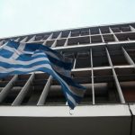 Δολοφονία σε βενζινάδικο Ανάληψης Θεσσαλονίκης Καταδίκη 46χρονου για 13 χρόνια φυλάκιση