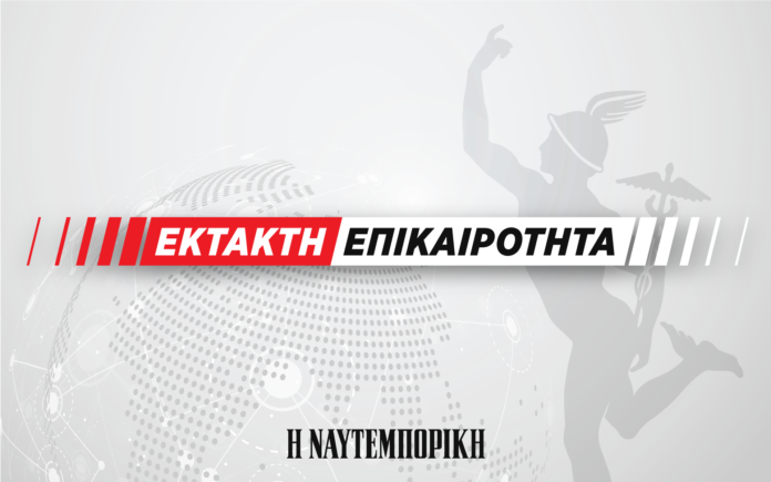 Πυροβολισμοί Σε Κεντρικό Σταθμό Λεωφορείων Στη Μπεερσέμπα