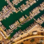 Μεγάλη Επιτυχία για το 4ο Olympic Yacht Show στο Λαύριο