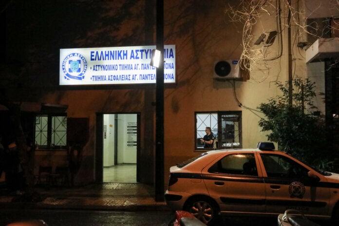 Θάνατος Πακιστανού στη Γερμανία και οι Αμφισβητούμενες Συνθήκες Καταγγελίας Βασανιστηρίων στην Ελλάδα