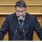 Βελτίωση Υπηρεσιών Μεταφοράς στο Μετρό Αθηνών από τον Υφυπουργό Υποδομών