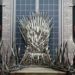 Η δημοπρασία θησαυρών του Game of Thrones συγκεντρώνει πάνω από 21 εκατομμύριο δολάρια