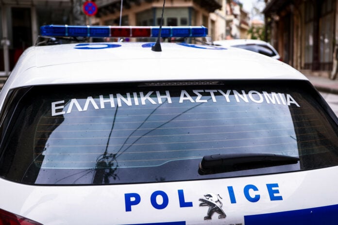 Στα χέρια της Αστυνομίας εγκληματική οργάνωση εφοριακών και λογιστή στην Κέρκυρα