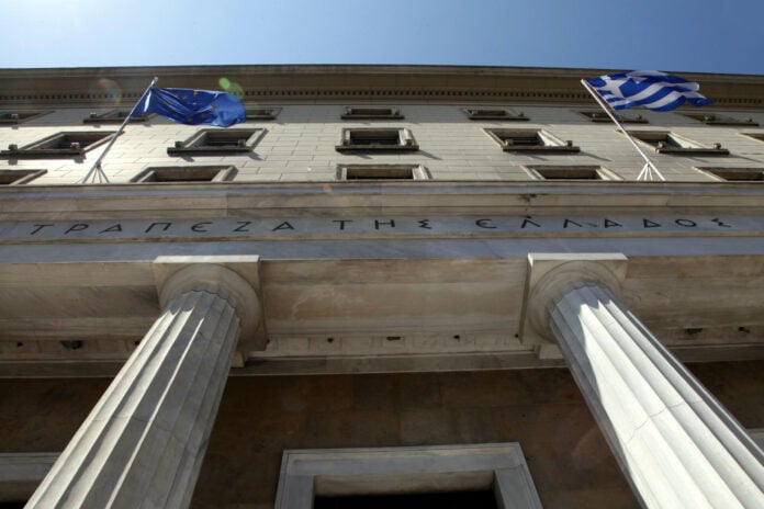 Θετικές Προοπτικές για τον Ελληνικό Τραπεζικό Τομέα και η Ανάγκη Εκκαθάρισης Μη Εξυπηρετούμενων Δανείων